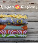 Isaboo Designs