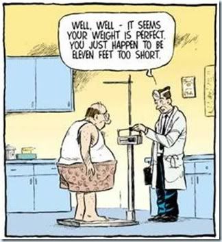 funny-cartoons-about-weight-loss_thumb3.jpg