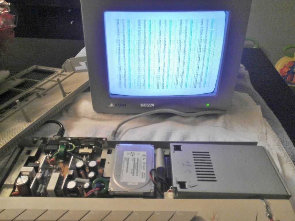 Atari1040STf_zpsa85811a3.jpg