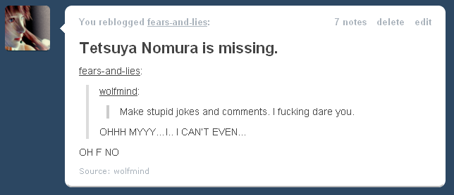 missingnooo.png