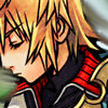 ventus2.png