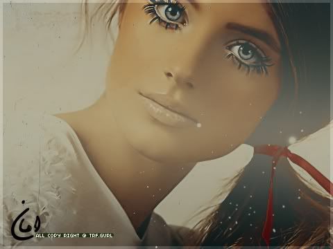 ﮪ  ﮪﮧ ﮪ ANA6.jpg