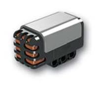 sonido.jpg