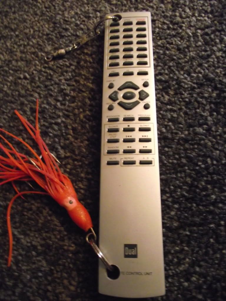 DSCF3056.jpg