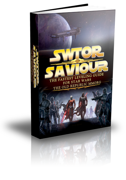 SWTOR Guide