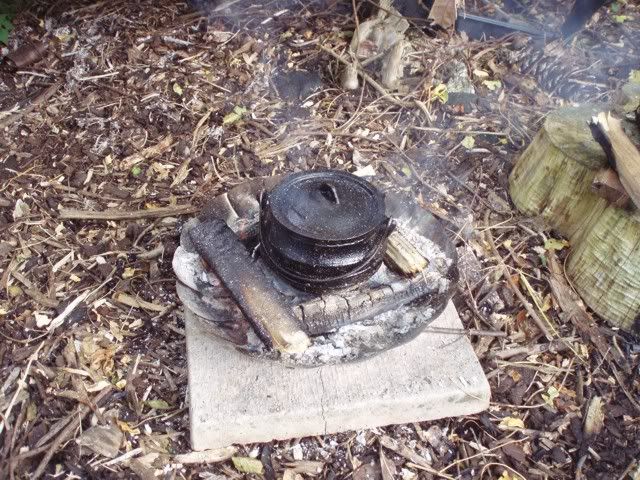 potjie_01.jpg