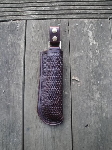 sheath_09a.jpg