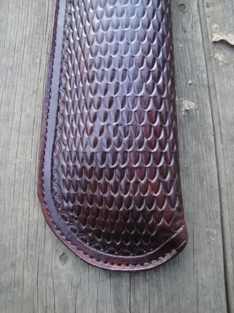 sheath_09b.jpg