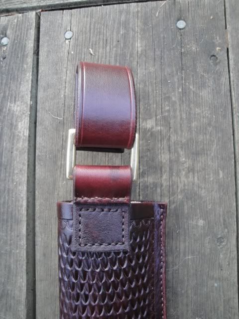 sheath_09c.jpg