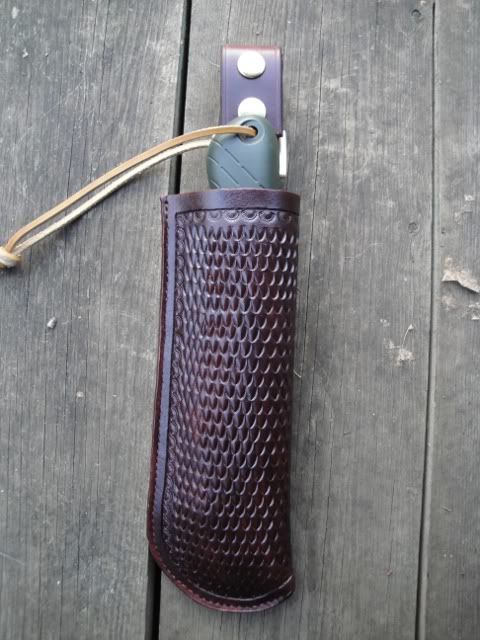 sheath_09d.jpg