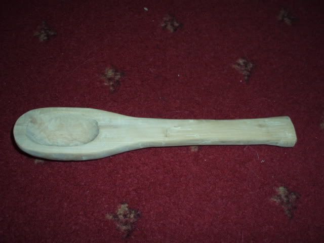 spoon_03.jpg