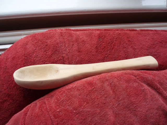 spoon_08.jpg