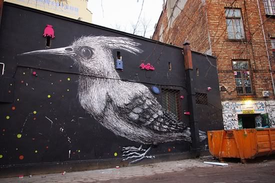 Roa Roa