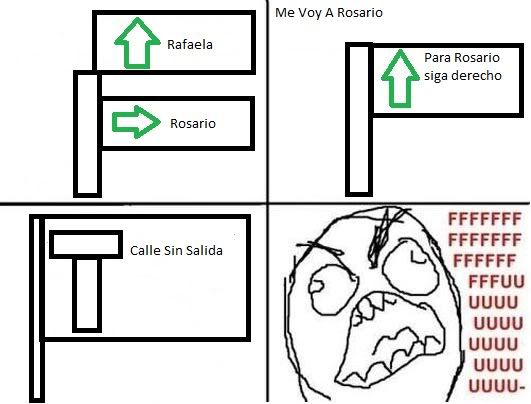 imagenes imagenes