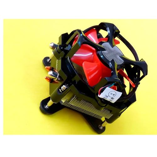 Bán thùng máy hàng khủng 2trxx - 1