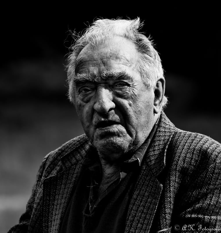 Fotografie