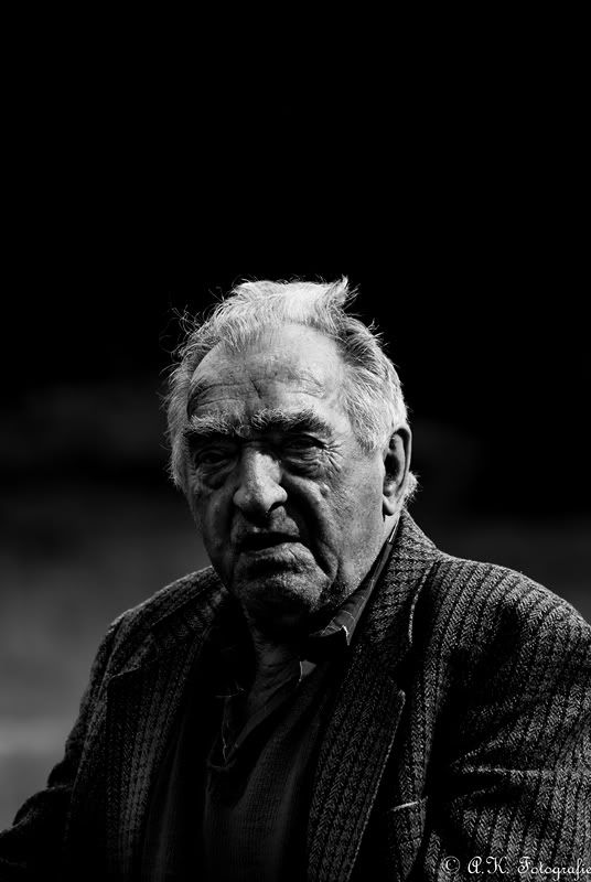 Fotografie