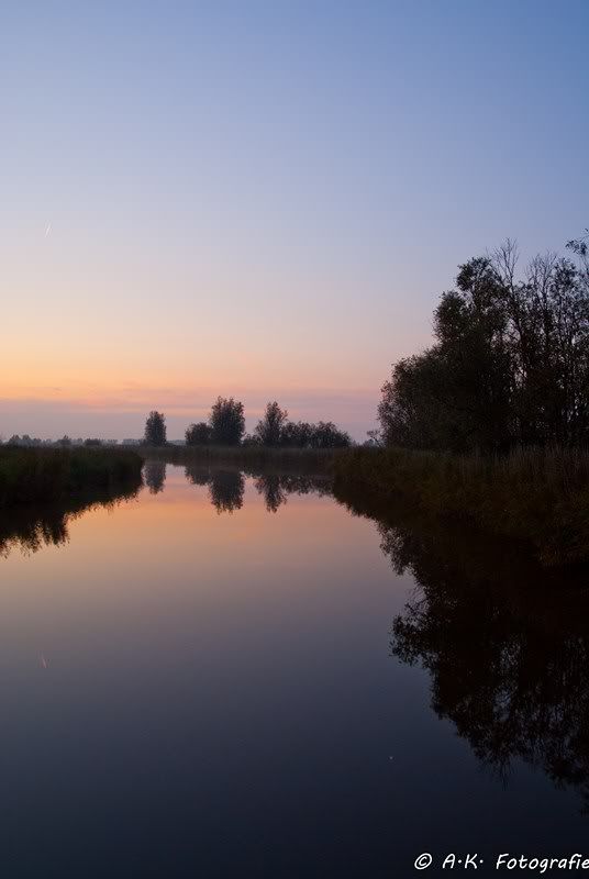 Fotografie