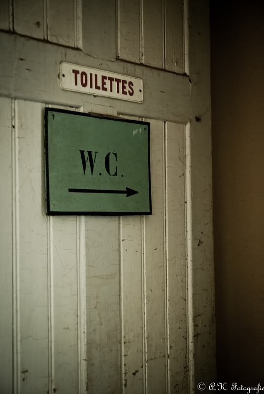 Fotografie