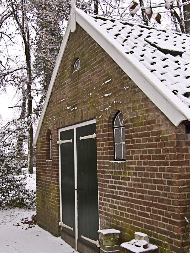 Fotografie