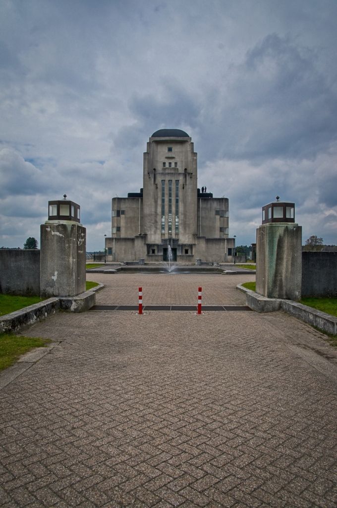 Fotografie