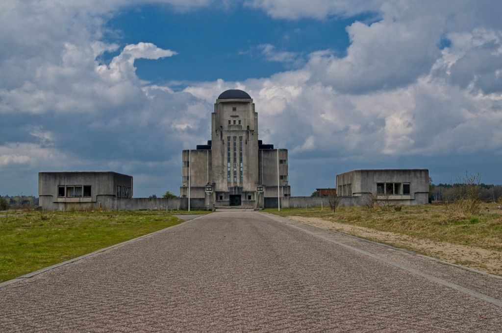 Fotografie