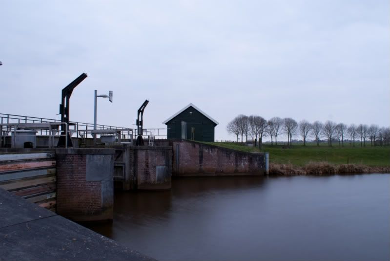 Fotografie