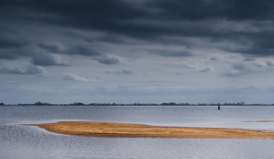 Fotografie