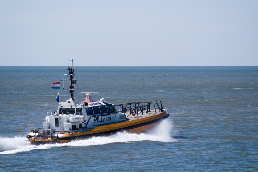 Fotografie