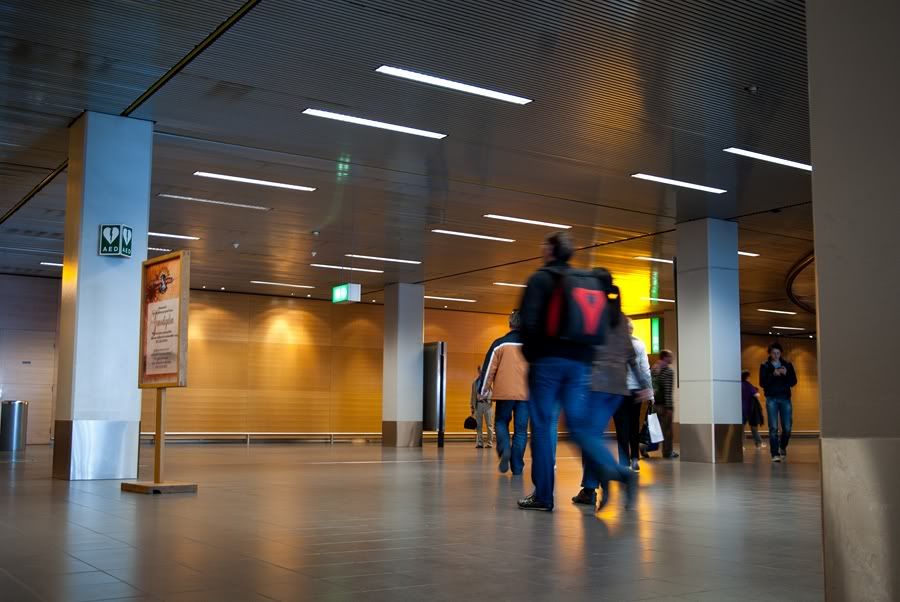 Fotografie