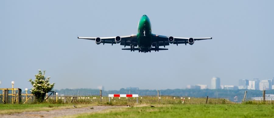 Fotografie