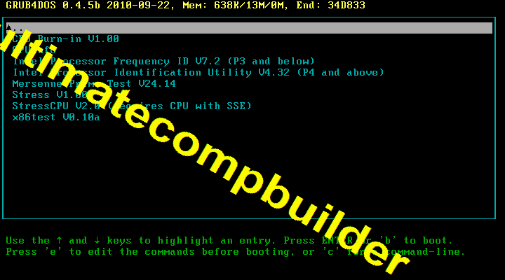 Magic partition manager Feb Run Increase norton and manager Trial partition Trial 0 59 our EaseUS lets free Is 8. Is partitionmagic 2011.