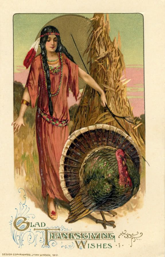 [Image: Thanksgiving-indian-maiden-with-turkey2.jpg]