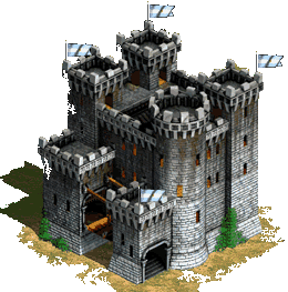 [Image: castle.gif]
