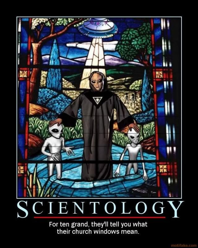 [Image: scientology.jpg]