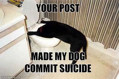 [Image: suicidedog.jpg]