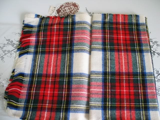 [Image: tartan.jpg]