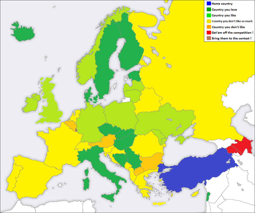 maheurovisionmap.png