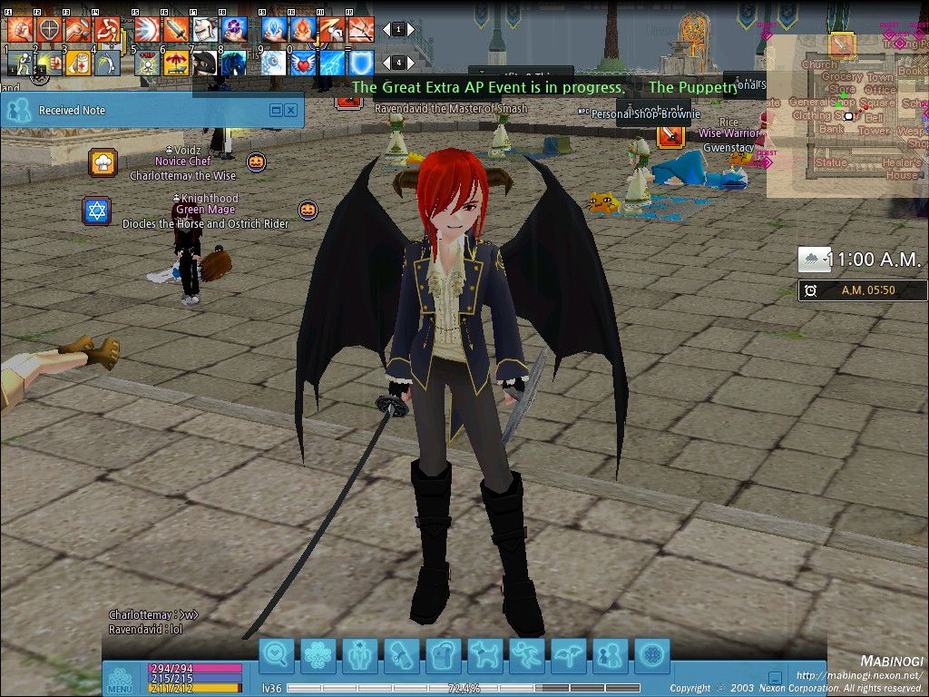 mabinogi____jpg