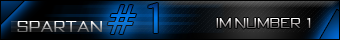 Sig-1.png