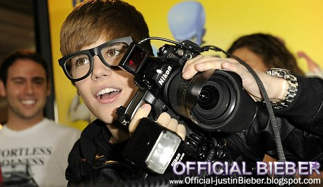 Photobucket