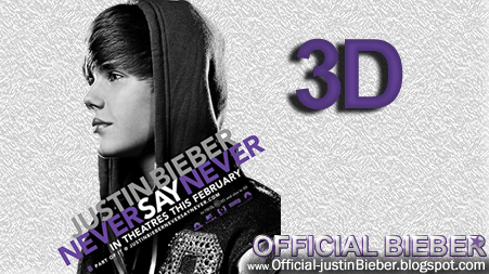 http://i1118.photobucket.com/albums/k615/alexandra_swan/official-justinbieberblogspotcom19.png?t=1299624313