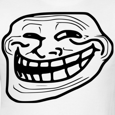 troll-face_design.png