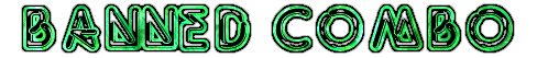 BannedCombo_zps7fe231ef.png