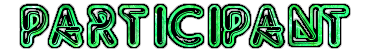 Participant_zps0c8fc104.png