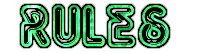 Rules1_zpsd22a7b8e.png