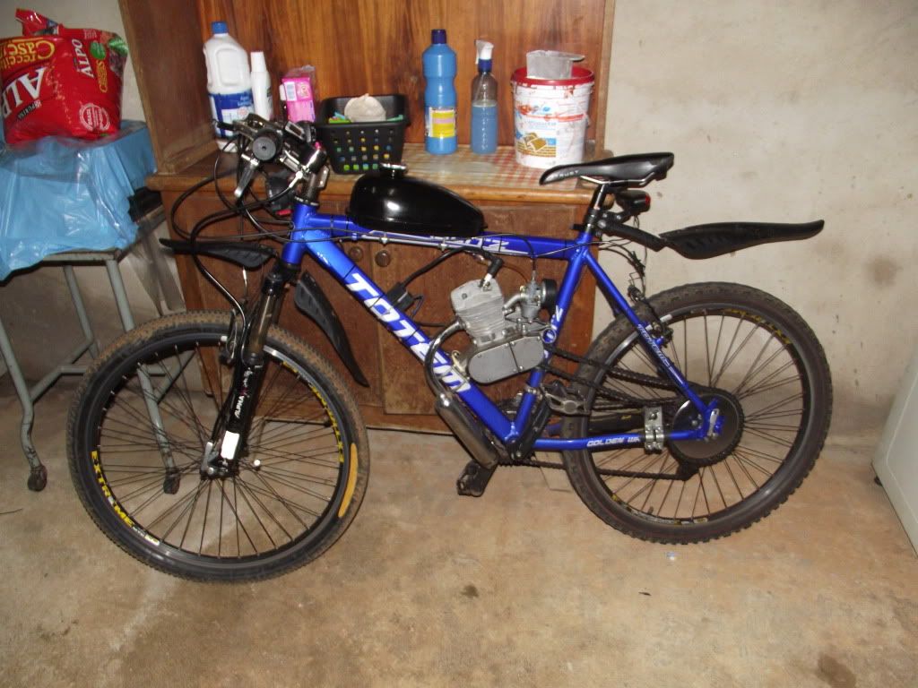BicicletaMotorizada.jpg