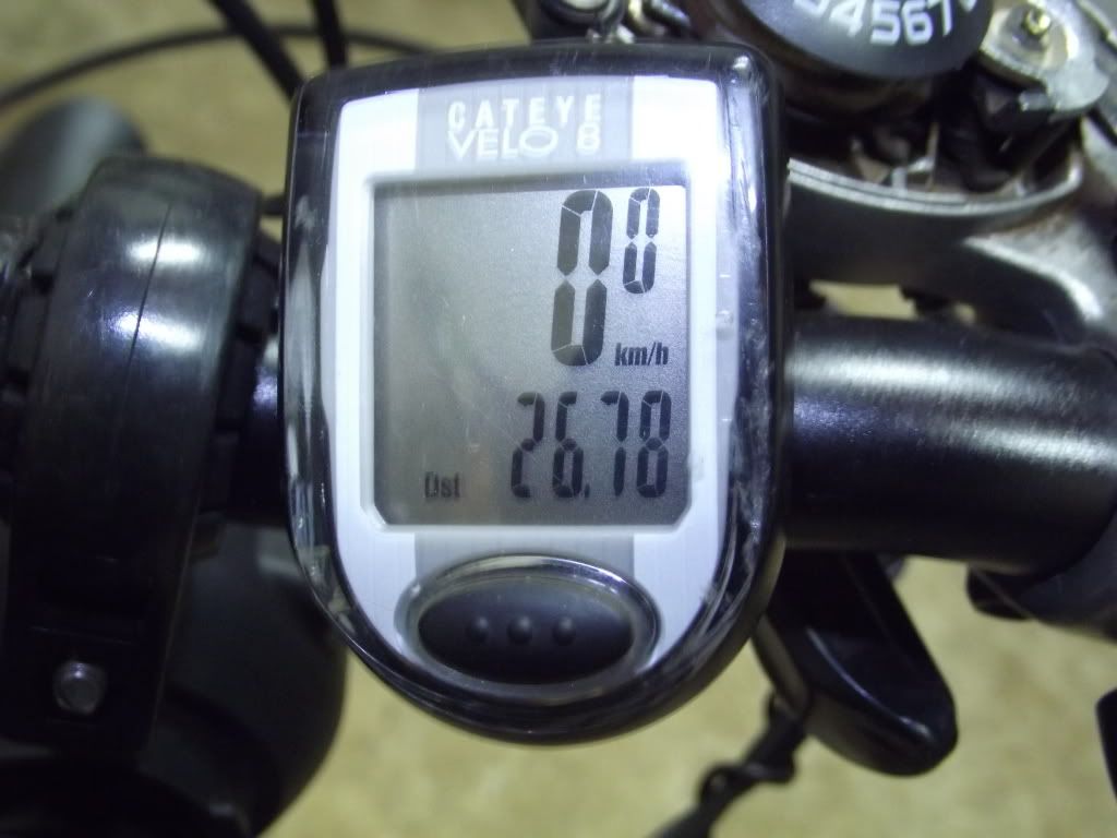 Imagem003-1.jpg