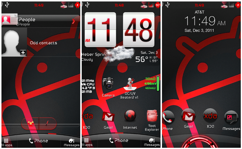 Htc+sense+skins+apk