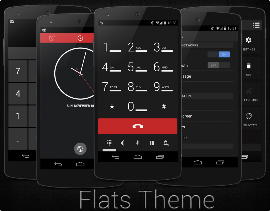 FlatsThemePreview_11_zps6994431b.png